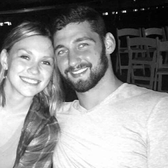 Meet your Posher, Caleb - Picture 1 of 1